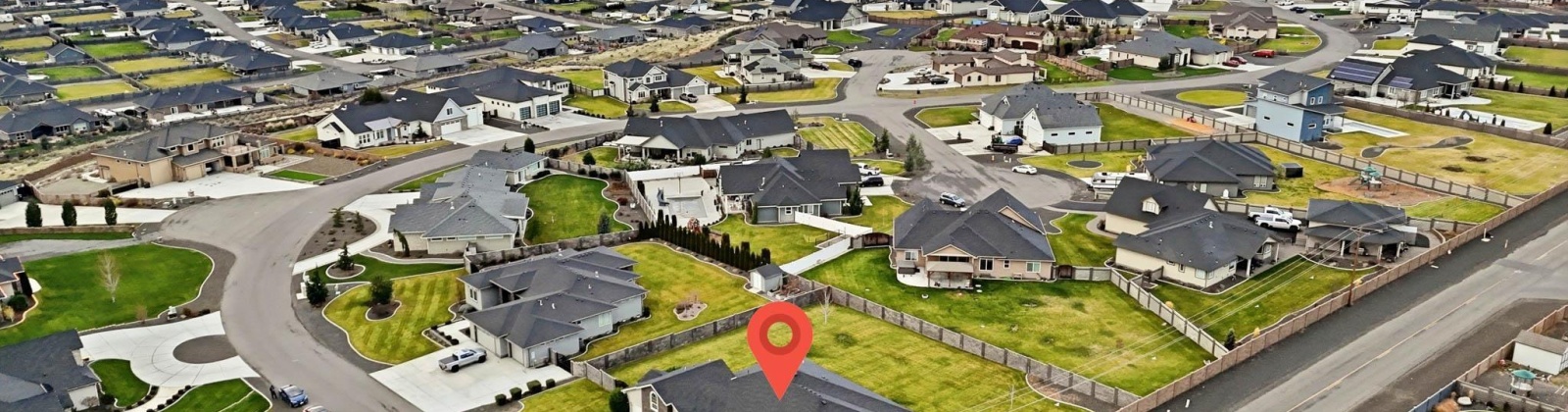 Eagle Crest Dr., Pasco, Washington 99301, 3 Bedrooms Bedrooms, 0 ,4 BathroomsBathrooms,Houses,For Sale,Eagle Crest Dr.,0,289468