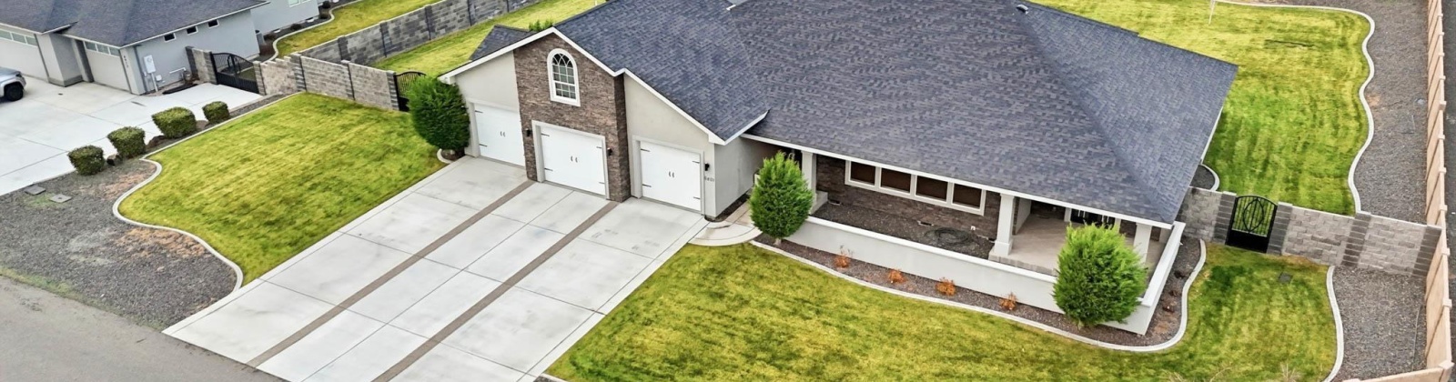 Eagle Crest Dr., Pasco, Washington 99301, 3 Bedrooms Bedrooms, 0 ,4 BathroomsBathrooms,Houses,For Sale,Eagle Crest Dr.,0,289468