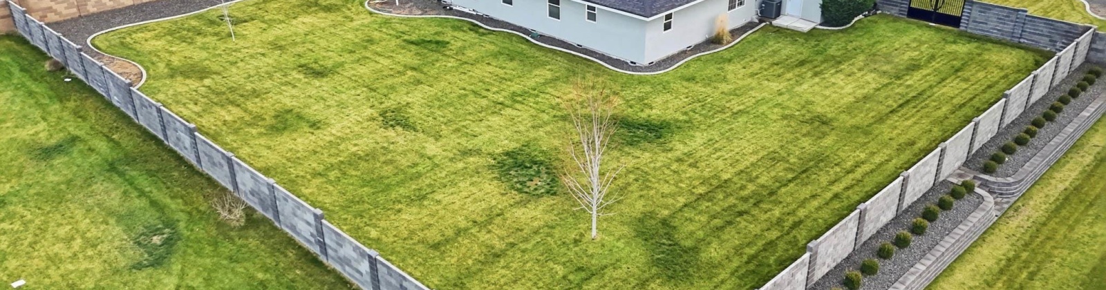 Eagle Crest Dr., Pasco, Washington 99301, 3 Bedrooms Bedrooms, 0 ,4 BathroomsBathrooms,Houses,For Sale,Eagle Crest Dr.,0,289468