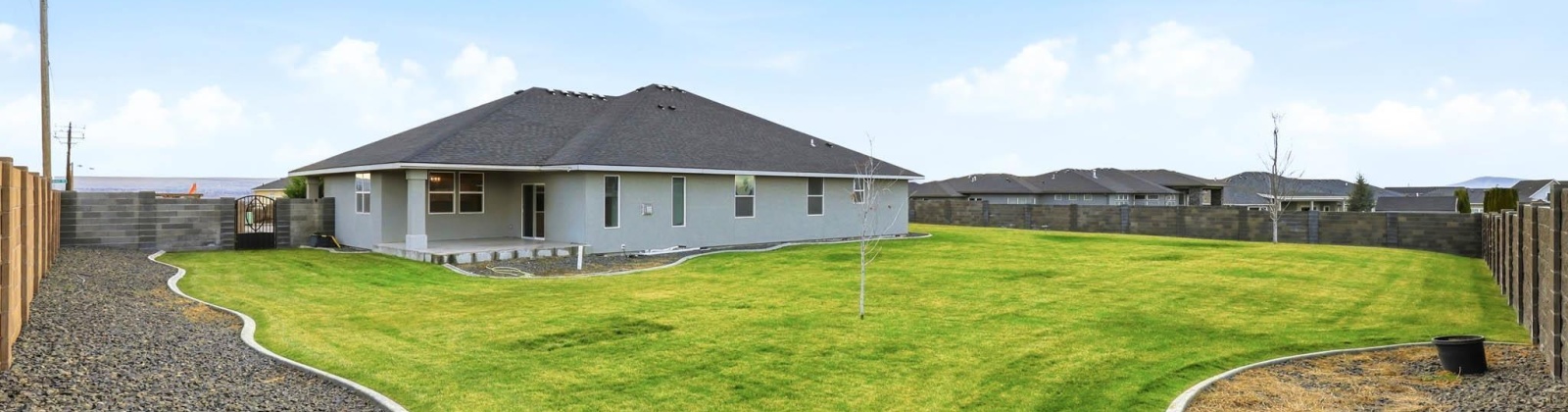 Eagle Crest Dr., Pasco, Washington 99301, 3 Bedrooms Bedrooms, 0 ,4 BathroomsBathrooms,Houses,For Sale,Eagle Crest Dr.,0,289468