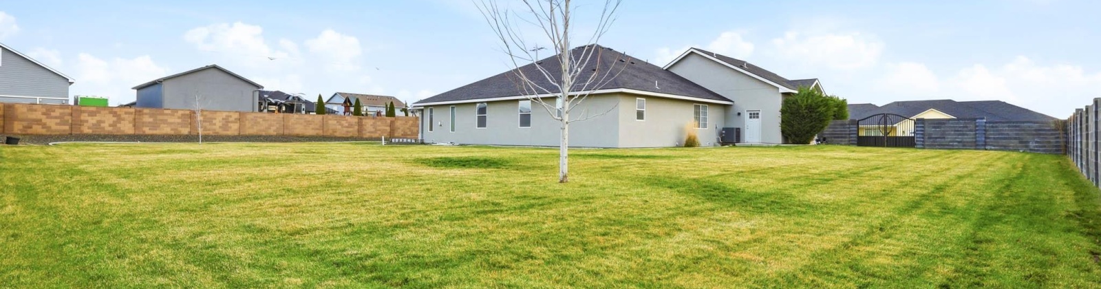 Eagle Crest Dr., Pasco, Washington 99301, 3 Bedrooms Bedrooms, 0 ,4 BathroomsBathrooms,Houses,For Sale,Eagle Crest Dr.,0,289468