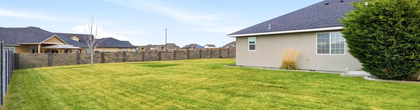 Eagle Crest Dr., Pasco, Washington 99301, 3 Bedrooms Bedrooms, 0 ,4 BathroomsBathrooms,Houses,For Sale,Eagle Crest Dr.,0,289468