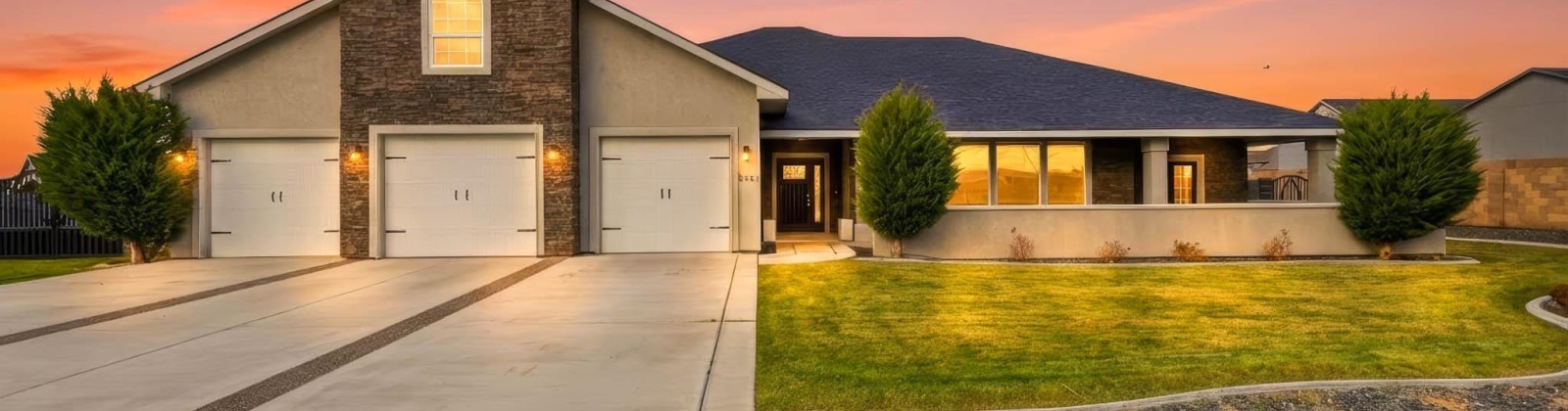 Eagle Crest Dr., Pasco, Washington 99301, 3 Bedrooms Bedrooms, 0 ,4 BathroomsBathrooms,Houses,For Sale,Eagle Crest Dr.,0,289468