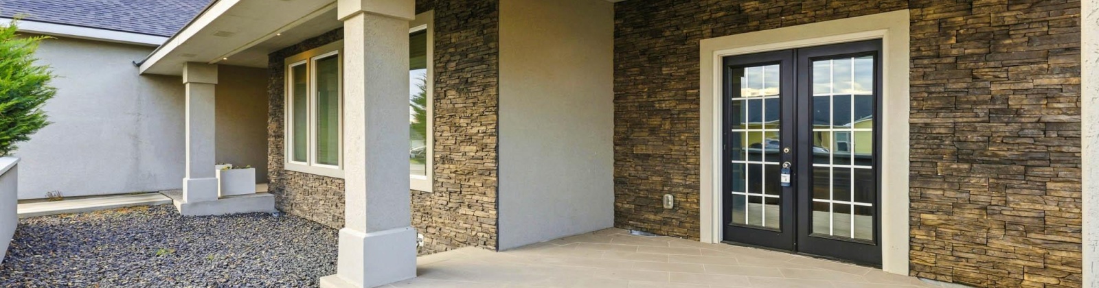 Eagle Crest Dr., Pasco, Washington 99301, 3 Bedrooms Bedrooms, 0 ,4 BathroomsBathrooms,Houses,For Sale,Eagle Crest Dr.,0,289468