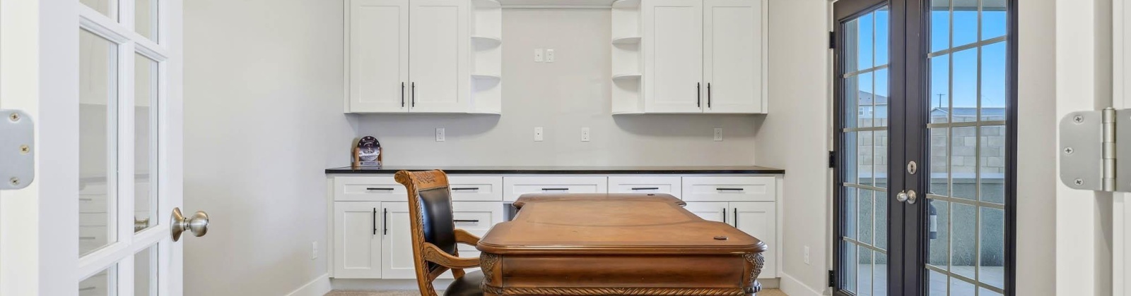 Eagle Crest Dr., Pasco, Washington 99301, 3 Bedrooms Bedrooms, 0 ,4 BathroomsBathrooms,Houses,For Sale,Eagle Crest Dr.,0,289468