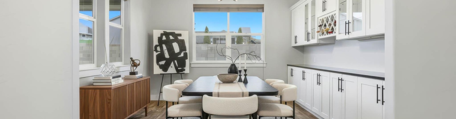 Eagle Crest Dr., Pasco, Washington 99301, 3 Bedrooms Bedrooms, 0 ,4 BathroomsBathrooms,Houses,For Sale,Eagle Crest Dr.,0,289468