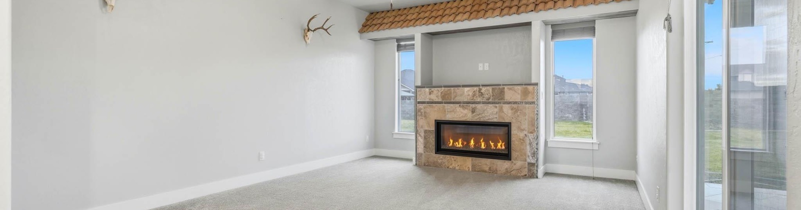 Eagle Crest Dr., Pasco, Washington 99301, 3 Bedrooms Bedrooms, 0 ,4 BathroomsBathrooms,Houses,For Sale,Eagle Crest Dr.,0,289468