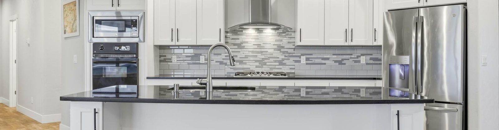 Eagle Crest Dr., Pasco, Washington 99301, 3 Bedrooms Bedrooms, 0 ,4 BathroomsBathrooms,Houses,For Sale,Eagle Crest Dr.,0,289468