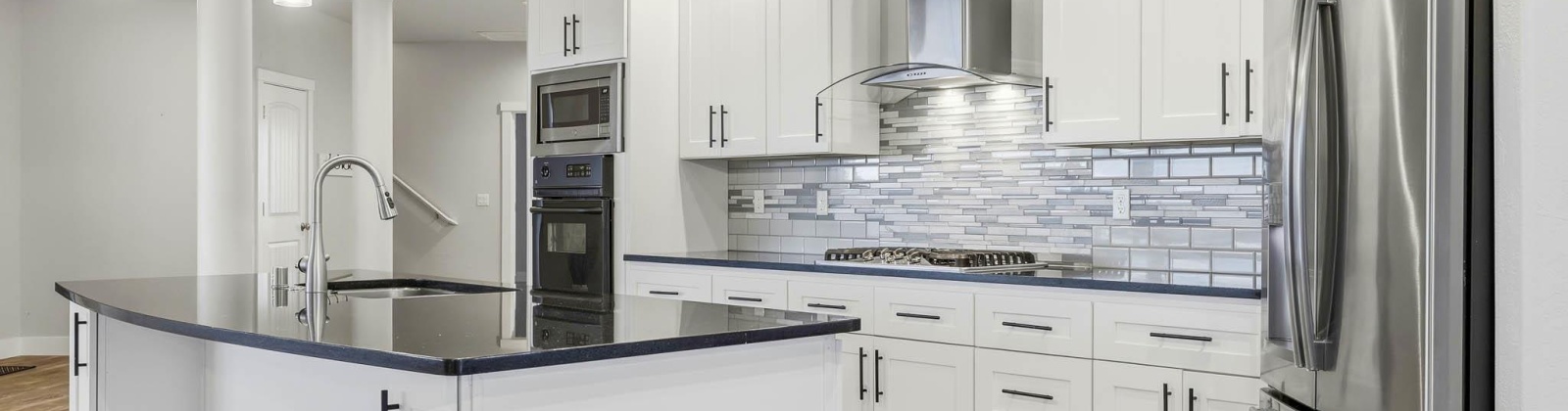 Eagle Crest Dr., Pasco, Washington 99301, 3 Bedrooms Bedrooms, 0 ,4 BathroomsBathrooms,Houses,For Sale,Eagle Crest Dr.,0,289468