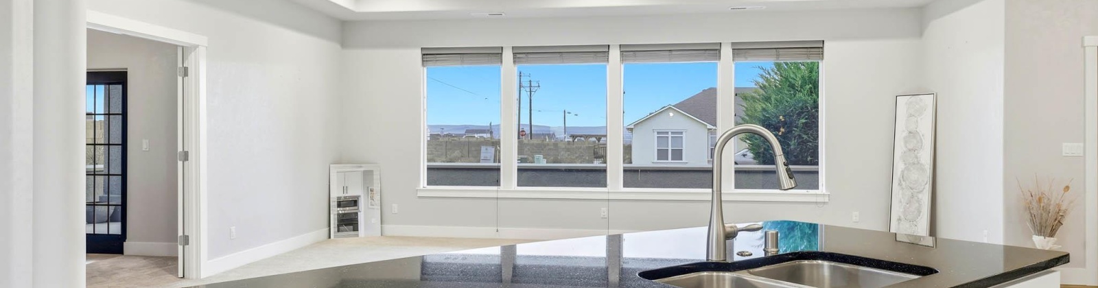 Eagle Crest Dr., Pasco, Washington 99301, 3 Bedrooms Bedrooms, 0 ,4 BathroomsBathrooms,Houses,For Sale,Eagle Crest Dr.,0,289468