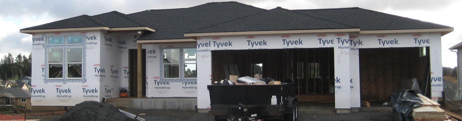 Panorama, Pullman, Washington 99163, 5 Bedrooms Bedrooms, 0 ,3 BathroomsBathrooms,Houses,For Sale,Panorama,0,289460