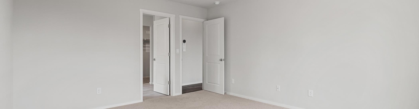 Buckingham Dr, Pasco, Washington 99301, 4 Bedrooms Bedrooms, 0 ,2 BathroomsBathrooms,Houses,For Sale,Buckingham Dr,0,289459