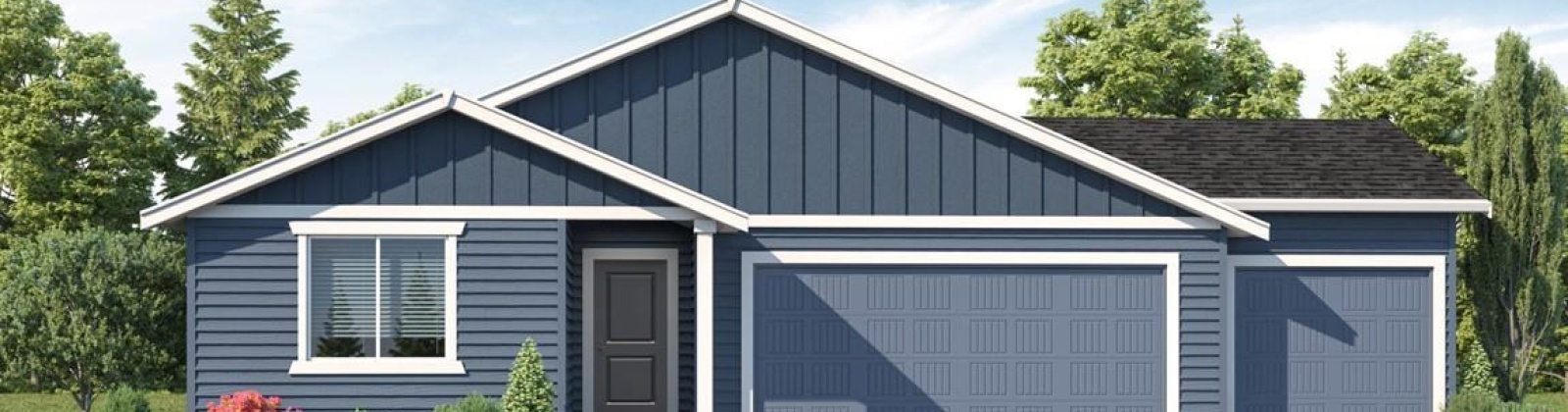 Buckingham Dr, Pasco, Washington 99301, 4 Bedrooms Bedrooms, 0 ,2 BathroomsBathrooms,Houses,For Sale,Buckingham Dr,0,289459