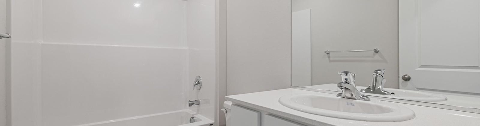 Buckingham Dr, Pasco, Washington 99301, 4 Bedrooms Bedrooms, 0 ,2 BathroomsBathrooms,Houses,For Sale,Buckingham Dr,0,289459