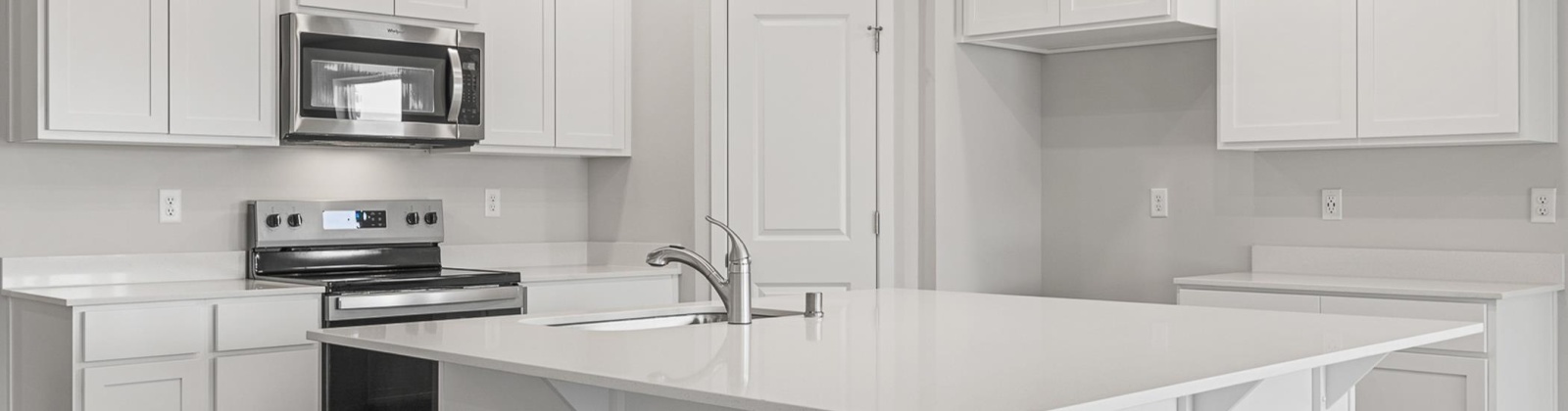 Buckingham Dr, Pasco, Washington 99301, 4 Bedrooms Bedrooms, 0 ,2 BathroomsBathrooms,Houses,For Sale,Buckingham Dr,0,289459