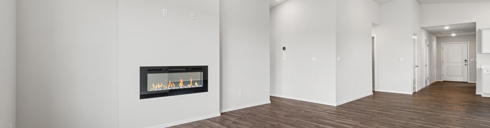 Buckingham Dr, Pasco, Washington 99301, 4 Bedrooms Bedrooms, 0 ,2 BathroomsBathrooms,Houses,For Sale,Buckingham Dr,0,289459