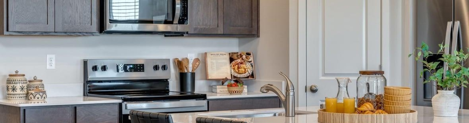 Buckingham Dr, Pasco, Washington 99301, 4 Bedrooms Bedrooms, 0 ,2 BathroomsBathrooms,Houses,For Sale,Buckingham Dr,0,289458