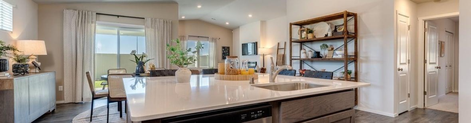 Buckingham Dr, Pasco, Washington 99301, 4 Bedrooms Bedrooms, 0 ,2 BathroomsBathrooms,Houses,For Sale,Buckingham Dr,0,289458