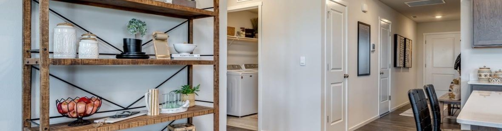 Buckingham Dr, Pasco, Washington 99301, 4 Bedrooms Bedrooms, 0 ,2 BathroomsBathrooms,Houses,For Sale,Buckingham Dr,0,289458