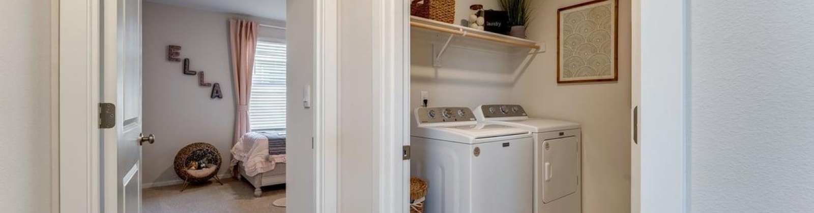 Buckingham Dr, Pasco, Washington 99301, 4 Bedrooms Bedrooms, 0 ,2 BathroomsBathrooms,Houses,For Sale,Buckingham Dr,0,289458