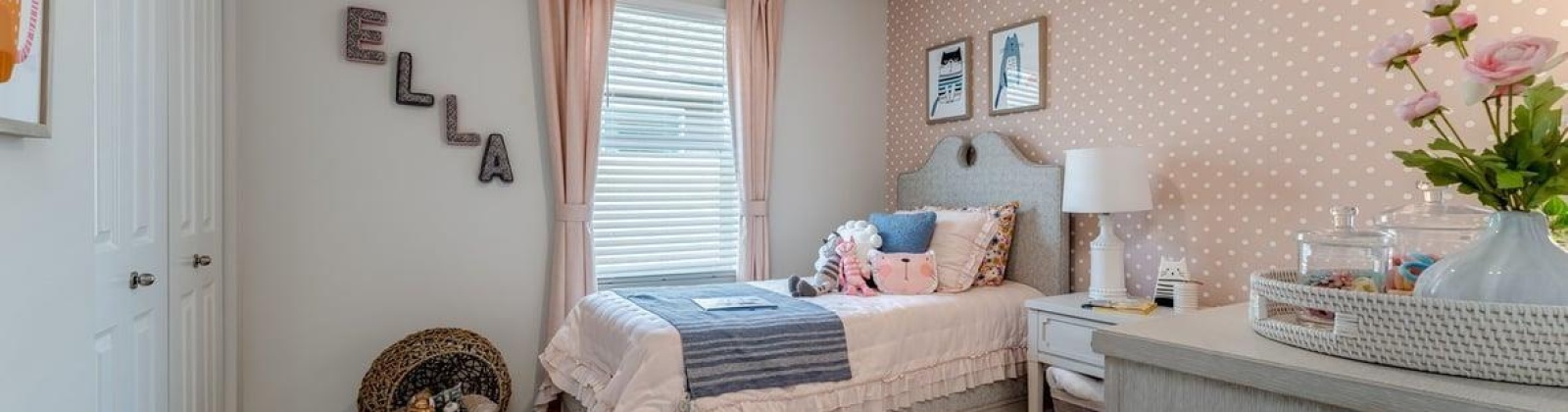 Buckingham Dr, Pasco, Washington 99301, 4 Bedrooms Bedrooms, 0 ,2 BathroomsBathrooms,Houses,For Sale,Buckingham Dr,0,289458