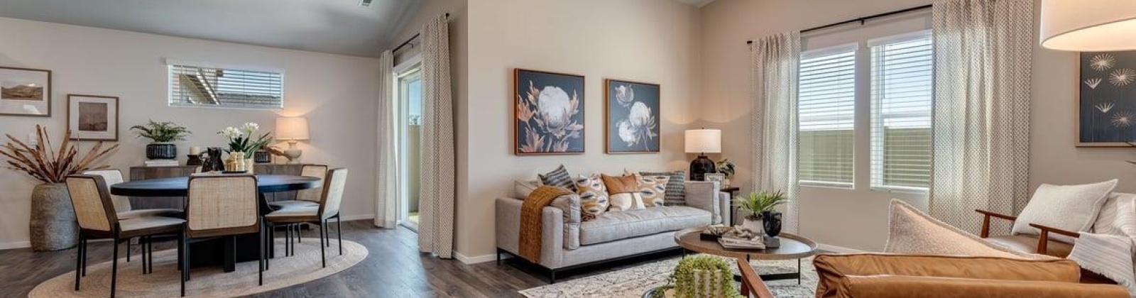 Buckingham Dr, Pasco, Washington 99301, 4 Bedrooms Bedrooms, 0 ,2 BathroomsBathrooms,Houses,For Sale,Buckingham Dr,0,289458