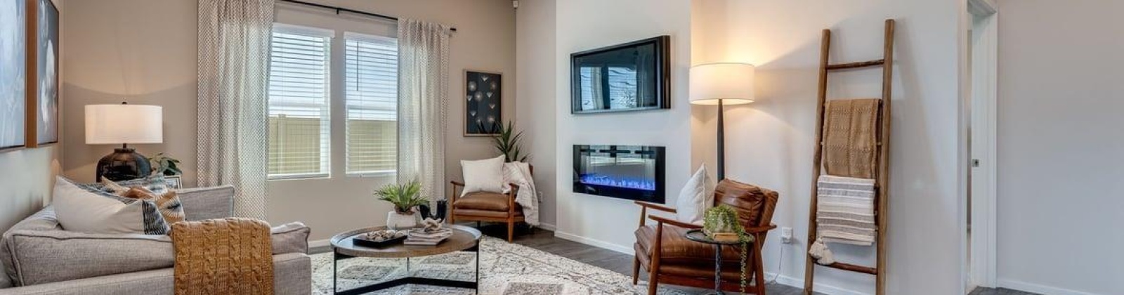 Buckingham Dr, Pasco, Washington 99301, 4 Bedrooms Bedrooms, 0 ,2 BathroomsBathrooms,Houses,For Sale,Buckingham Dr,0,289458