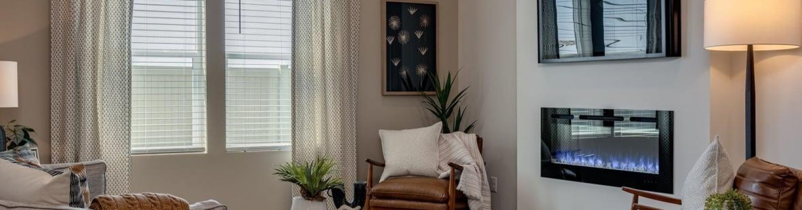 Buckingham Dr, Pasco, Washington 99301, 4 Bedrooms Bedrooms, 0 ,2 BathroomsBathrooms,Houses,For Sale,Buckingham Dr,0,289458