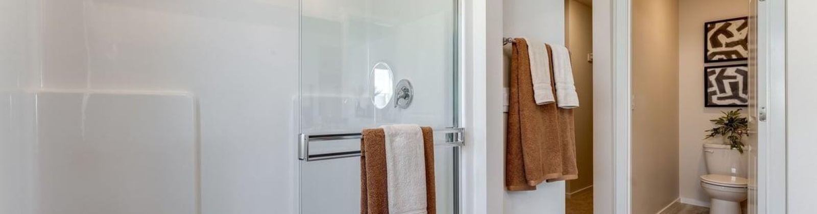 Buckingham Dr, Pasco, Washington 99301, 4 Bedrooms Bedrooms, 0 ,2 BathroomsBathrooms,Houses,For Sale,Buckingham Dr,0,289458