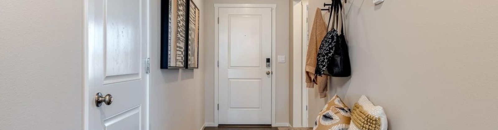 Buckingham Dr, Pasco, Washington 99301, 4 Bedrooms Bedrooms, 0 ,2 BathroomsBathrooms,Houses,For Sale,Buckingham Dr,0,289458