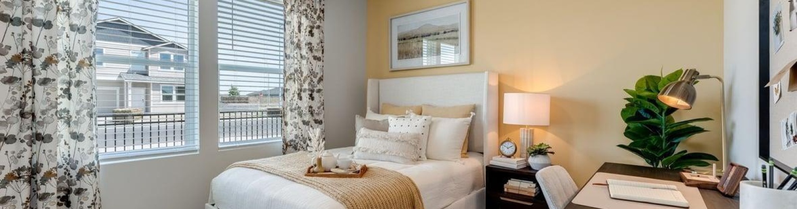 Buckingham Dr, Pasco, Washington 99301, 4 Bedrooms Bedrooms, 0 ,2 BathroomsBathrooms,Houses,For Sale,Buckingham Dr,0,289458