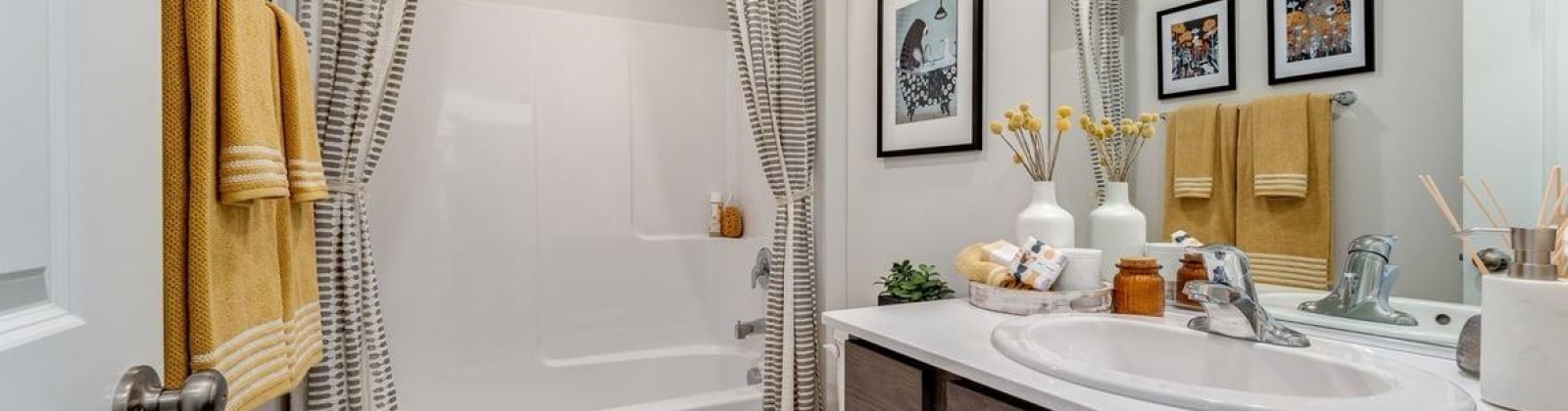 Buckingham Dr, Pasco, Washington 99301, 4 Bedrooms Bedrooms, 0 ,2 BathroomsBathrooms,Houses,For Sale,Buckingham Dr,0,289458