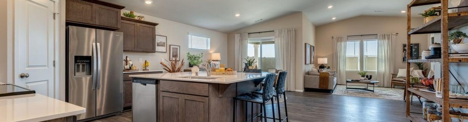 Buckingham Dr, Pasco, Washington 99301, 4 Bedrooms Bedrooms, 0 ,2 BathroomsBathrooms,Houses,For Sale,Buckingham Dr,0,289458