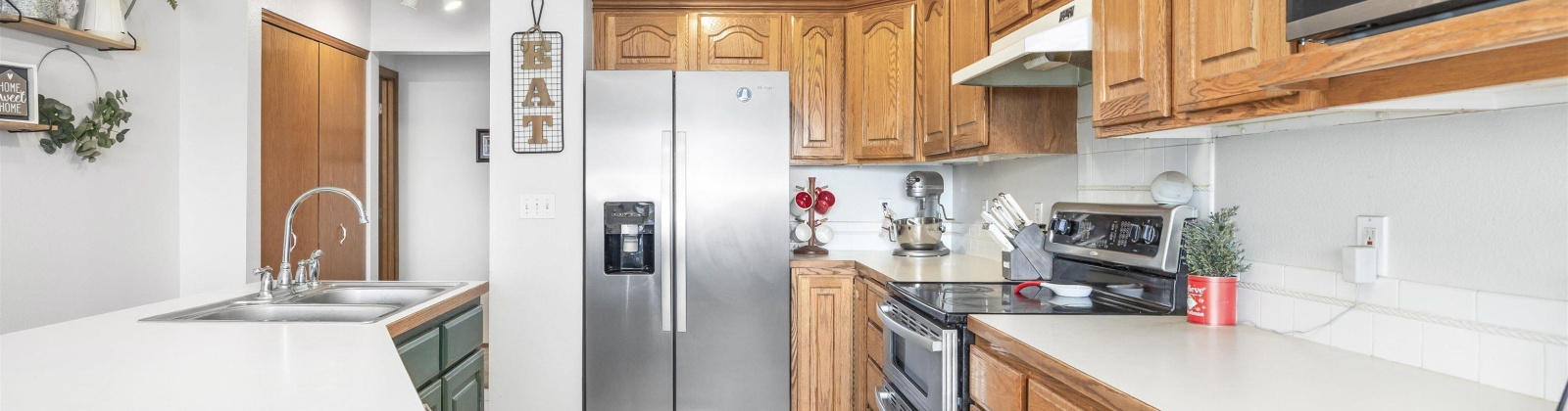 Edith St, Burbank, Washington 99323, 3 Bedrooms Bedrooms, 0 ,2 BathroomsBathrooms,Houses,For Sale,Edith St,0,289457