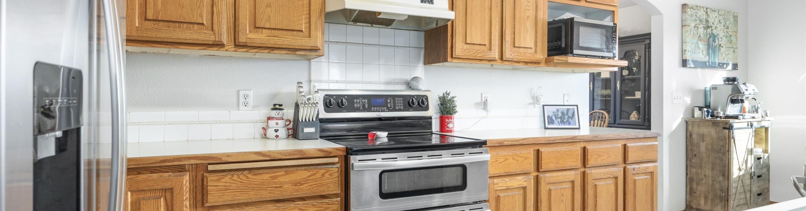 Edith St, Burbank, Washington 99323, 3 Bedrooms Bedrooms, 0 ,2 BathroomsBathrooms,Houses,For Sale,Edith St,0,289457