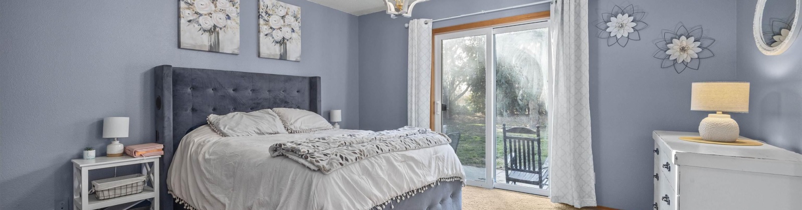 Edith St, Burbank, Washington 99323, 3 Bedrooms Bedrooms, 0 ,2 BathroomsBathrooms,Houses,For Sale,Edith St,0,289457