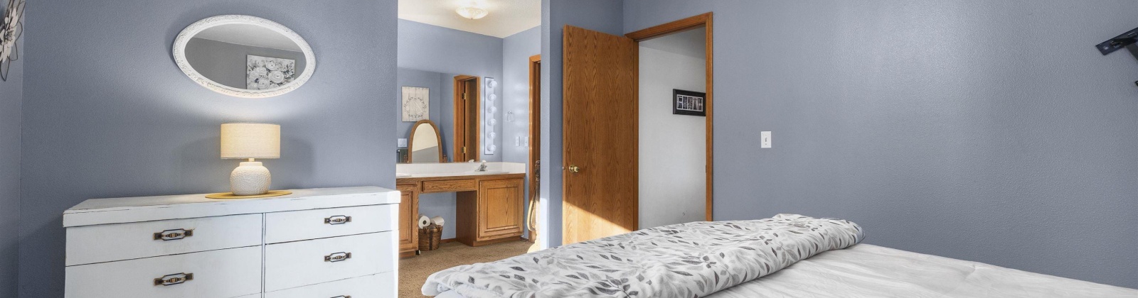 Edith St, Burbank, Washington 99323, 3 Bedrooms Bedrooms, 0 ,2 BathroomsBathrooms,Houses,For Sale,Edith St,0,289457