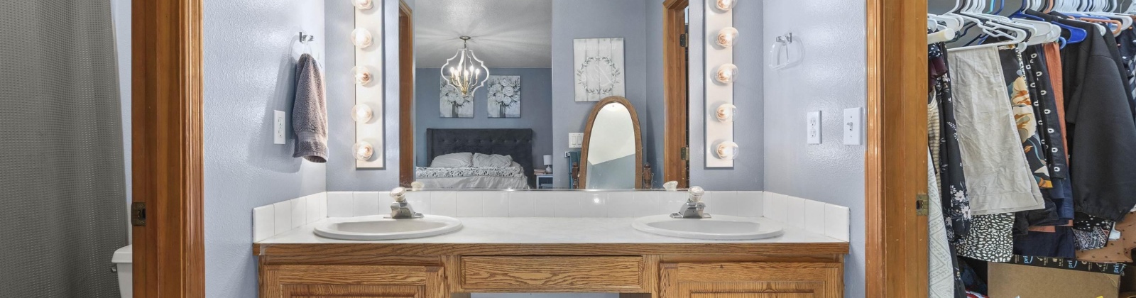 Edith St, Burbank, Washington 99323, 3 Bedrooms Bedrooms, 0 ,2 BathroomsBathrooms,Houses,For Sale,Edith St,0,289457