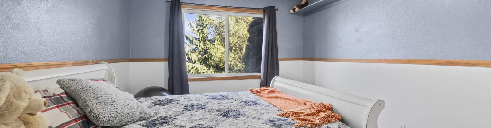 Edith St, Burbank, Washington 99323, 3 Bedrooms Bedrooms, 0 ,2 BathroomsBathrooms,Houses,For Sale,Edith St,0,289457