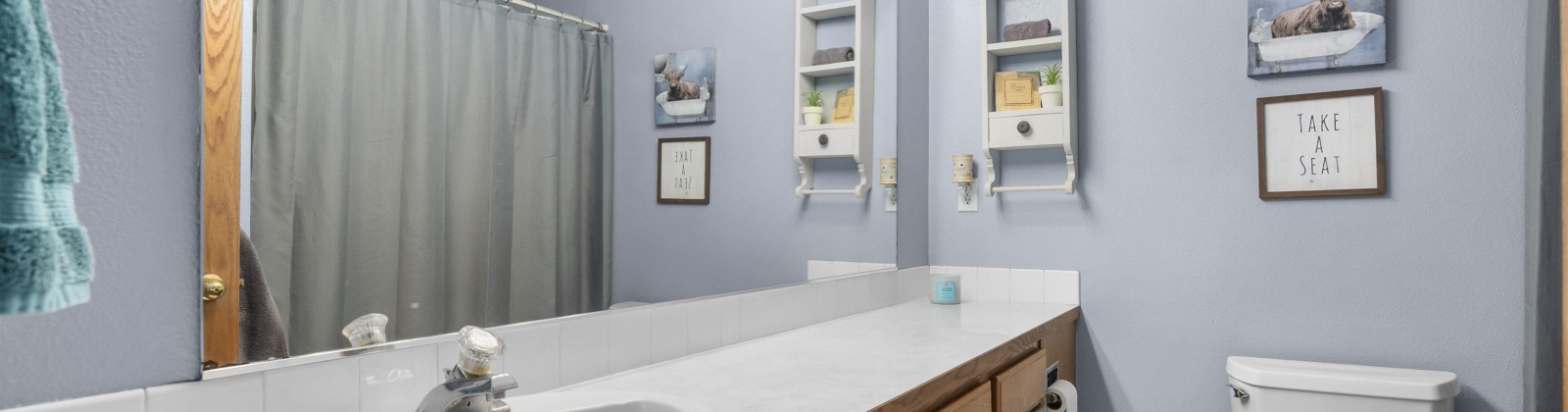 Edith St, Burbank, Washington 99323, 3 Bedrooms Bedrooms, 0 ,2 BathroomsBathrooms,Houses,For Sale,Edith St,0,289457