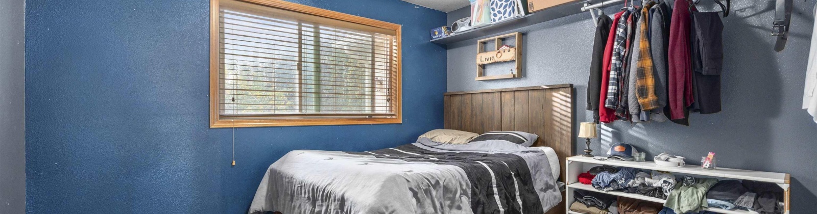 Edith St, Burbank, Washington 99323, 3 Bedrooms Bedrooms, 0 ,2 BathroomsBathrooms,Houses,For Sale,Edith St,0,289457