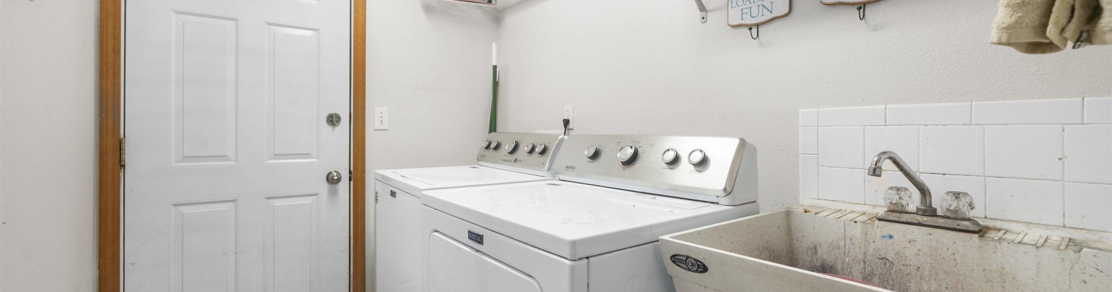 Edith St, Burbank, Washington 99323, 3 Bedrooms Bedrooms, 0 ,2 BathroomsBathrooms,Houses,For Sale,Edith St,0,289457