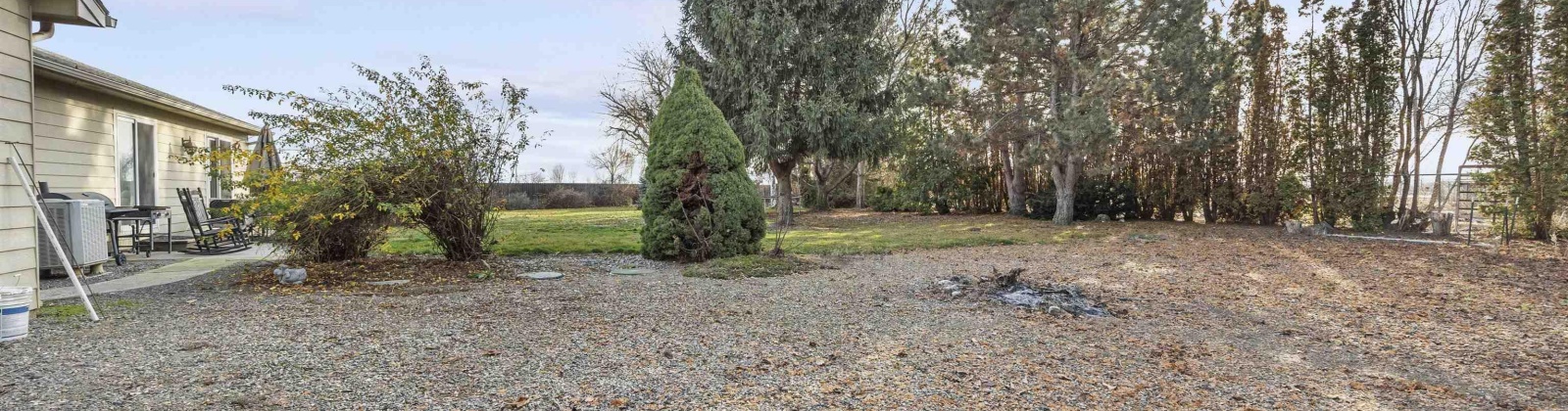 Edith St, Burbank, Washington 99323, 3 Bedrooms Bedrooms, 0 ,2 BathroomsBathrooms,Houses,For Sale,Edith St,0,289457