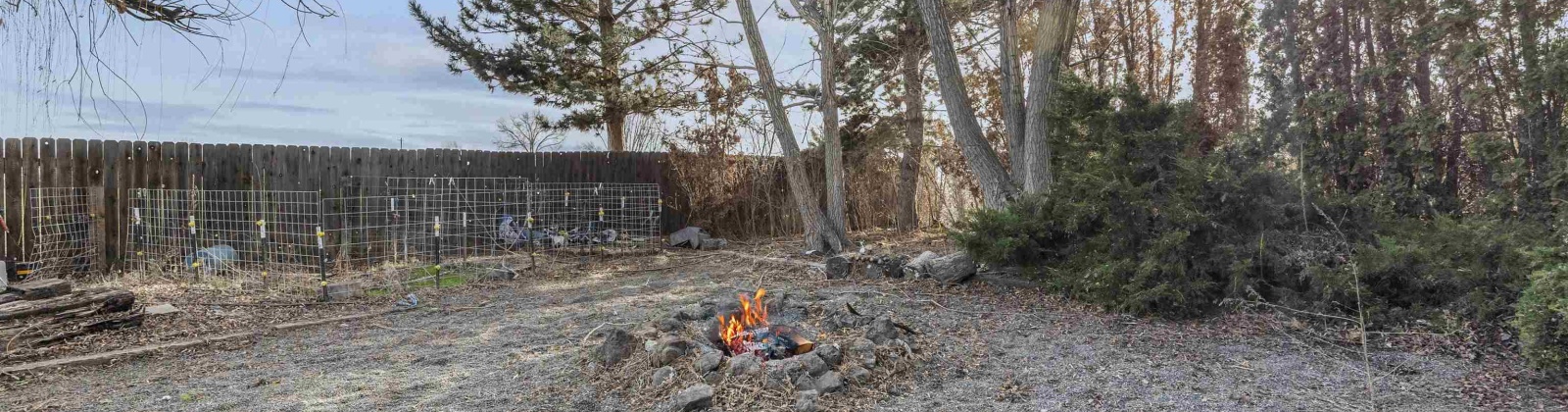 Edith St, Burbank, Washington 99323, 3 Bedrooms Bedrooms, 0 ,2 BathroomsBathrooms,Houses,For Sale,Edith St,0,289457