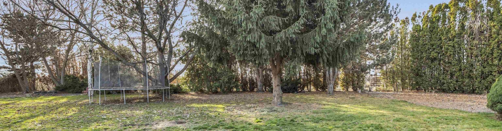 Edith St, Burbank, Washington 99323, 3 Bedrooms Bedrooms, 0 ,2 BathroomsBathrooms,Houses,For Sale,Edith St,0,289457