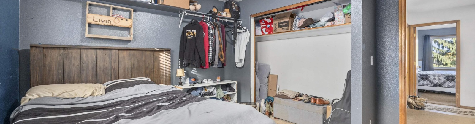 Edith St, Burbank, Washington 99323, 3 Bedrooms Bedrooms, 0 ,2 BathroomsBathrooms,Houses,For Sale,Edith St,0,289457