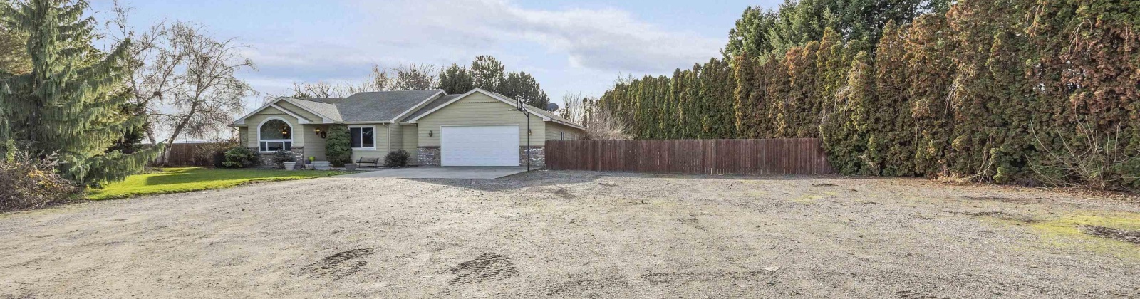 Edith St, Burbank, Washington 99323, 3 Bedrooms Bedrooms, 0 ,2 BathroomsBathrooms,Houses,For Sale,Edith St,0,289457