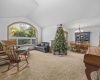 Edith St, Burbank, Washington 99323, 3 Bedrooms Bedrooms, 0 ,2 BathroomsBathrooms,Houses,For Sale,Edith St,0,289457