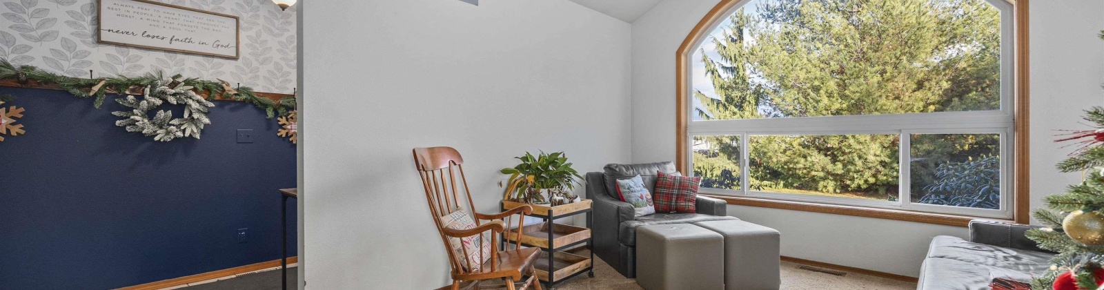 Edith St, Burbank, Washington 99323, 3 Bedrooms Bedrooms, 0 ,2 BathroomsBathrooms,Houses,For Sale,Edith St,0,289457