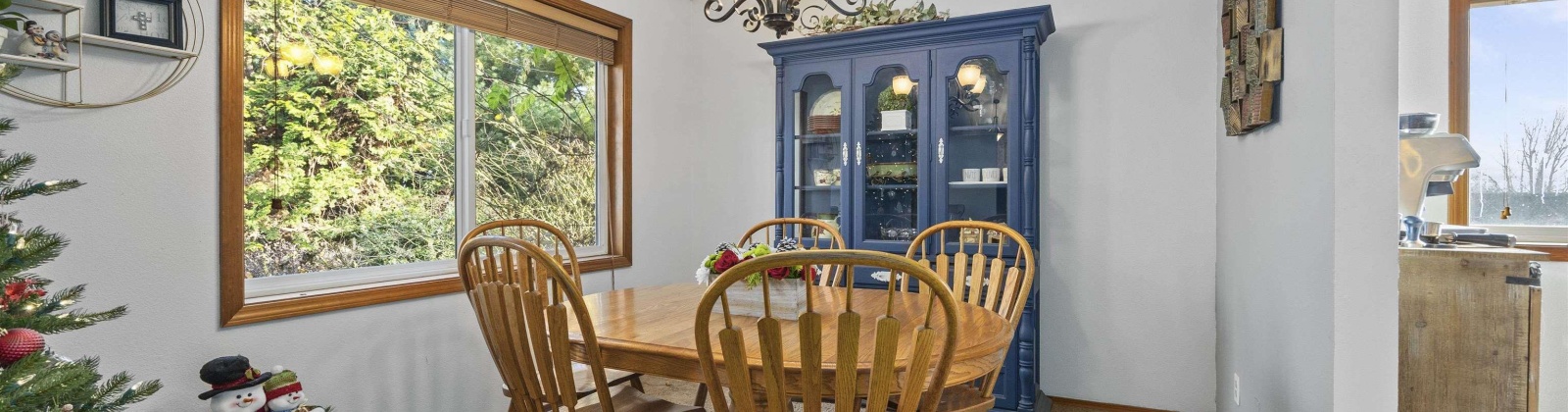 Edith St, Burbank, Washington 99323, 3 Bedrooms Bedrooms, 0 ,2 BathroomsBathrooms,Houses,For Sale,Edith St,0,289457